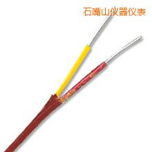 ʯ��ɽK�͟��ż�a(b��)����(d��o)��