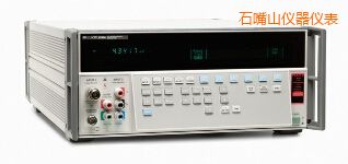 ʯ��ɽ����늉��y���˜�