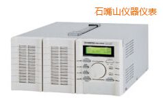 石嘴山可編程開(kāi)關(guān)直流電源