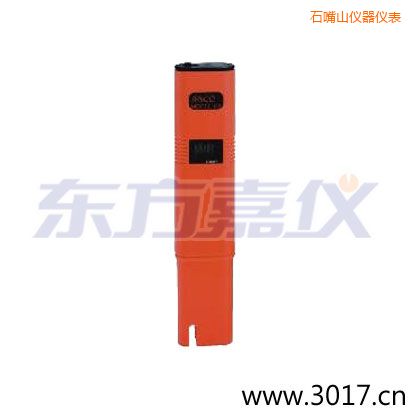 ʯ��ɽ늌�(d��o)�����Pʽ�y(c��)ԇ�x