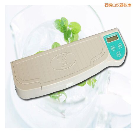 石嘴山農(nóng)藥殘毒快速檢測儀