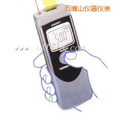 ʯ��ɽ�t�⾀(xi��n)�y(c��)�؃x