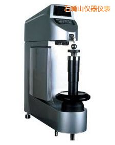 ʯ��ɽ�r������Ӳ��Ӌ