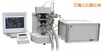 ʯ��ɽ΢������ʽ����Ӌ(j��)