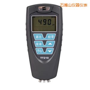 ʯ��ɽ���Ӝy(c��)��x