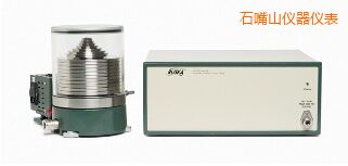 ʯ��ɽƤ���o��������(bi��o)��(zh��n)����ʽ����Ӌ(j��)