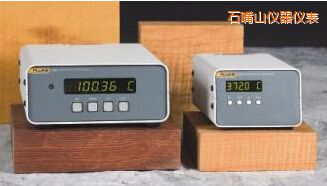 ʯ��ɽ�_(t��i)ʽ�ضȿ�����