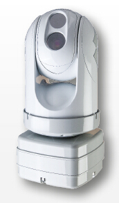 ʯ��ɽ�t�����x