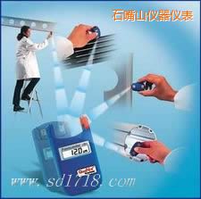 ʯ��ɽͿ僌Ӝy��x