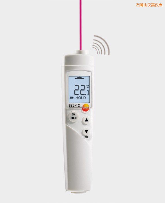 ʯ��ɽ�t��y�؃x