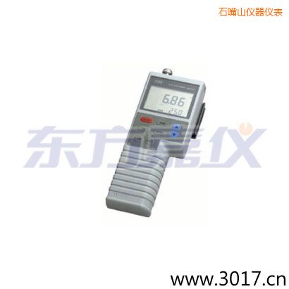 ʯ��ɽ���������߀ԭ��늌�(d��o)�����ض�����y�yԇ�x