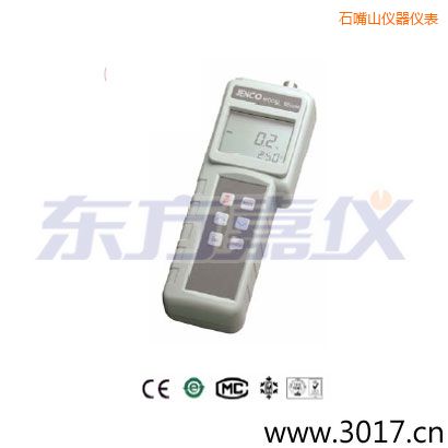 ʯ��ɽ�ܽ������ض�����y�yԇ�x