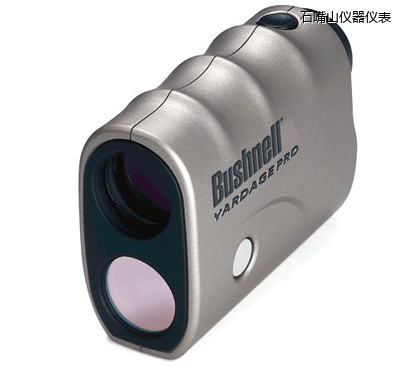 ʯ��ɽ����y���x