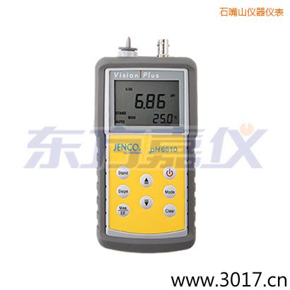 ʯ��ɽ��yʽ���/����߀ԭ�yԇ�x