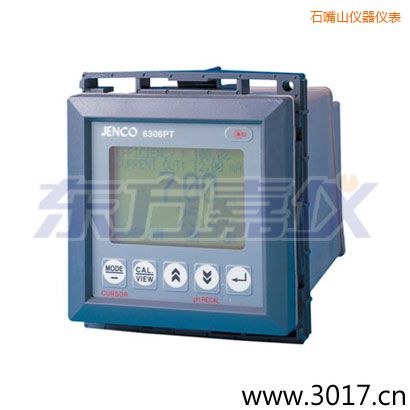 ʯ��ɽ���I(y��)΢��X�����/�ضȿ�����