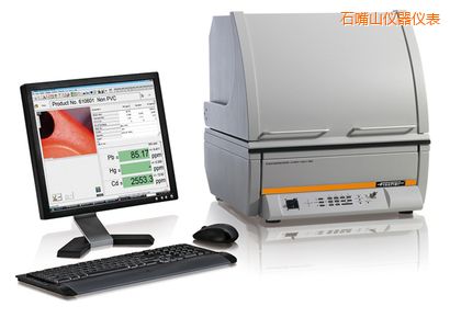 ʯ��ɽ������X�侀�ɹ�y(c��)ԇ�x