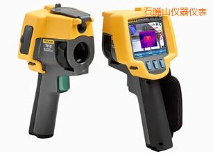 ʯ��ɽ�t�����x