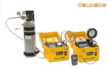 ʯ��ɽ�ԄӉ���У��ϵ�y(t��ng)