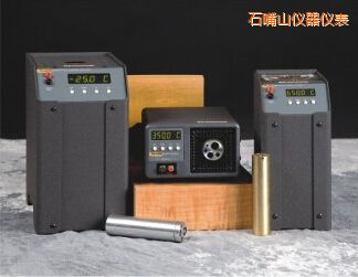 ʯ��ɽ�F(xi��n)����ʽ�t