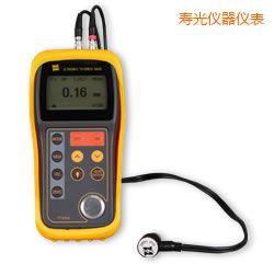 �۹ⳬ���y��x