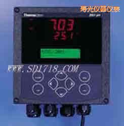 �۹�PH���ھ�(xi��n)�����x