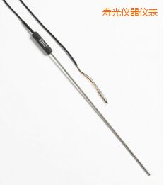 �۹�����ܽ��ٗU��(bi��o)��(zh��n)�K���ض�Ӌ(j��)