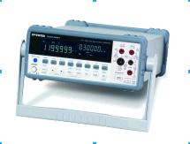 �۹┵(sh��)���f(w��n)�ñ�