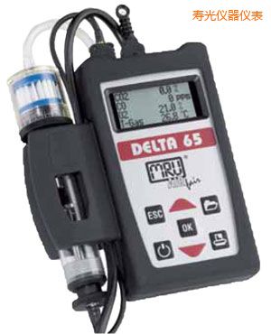 �۹��ֳ�ʽ��������x