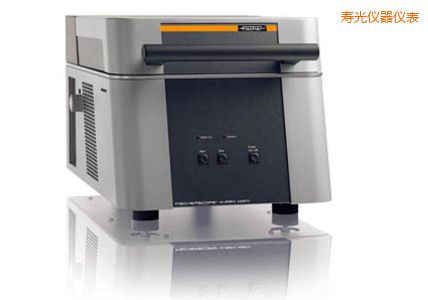 �۹������X�侀�ɹ�y(c��)��?j��)x