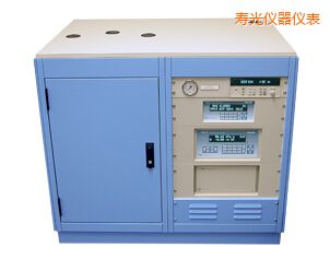 壽光定制壓力校準(zhǔn)系統(tǒng)