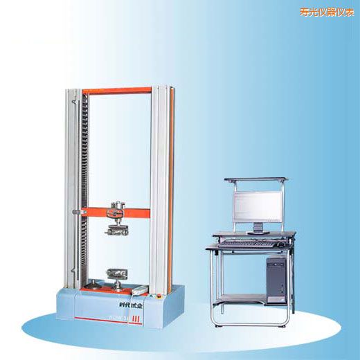 �۹�r��΢�C(j��)��������f��ԇ�(y��n)�C(j��)