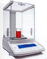 �۹⾫�������ƽ,100/220g,0.01/0.1mg