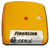 ˷��FlashLink® 2.4 GHz Wireless ��̖20173, ���lӛ��� - �؝��