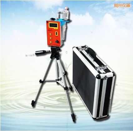 ˷�ݼ�ȩ�y(c��)���x