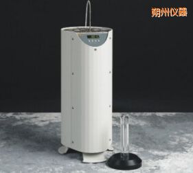 朔州小型水三相點復現(xiàn)/保存裝置