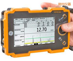 ˷�ݳ����y��x