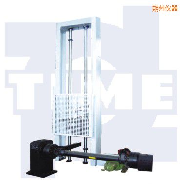 ˷�����N�_��ԇ�C