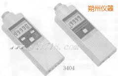 ˷���D(zhu��n)��Ӌ