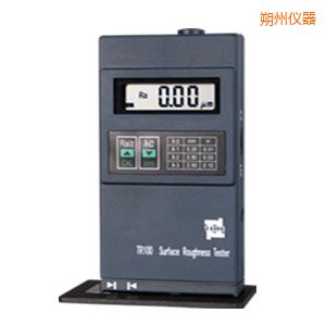 ˷�ݕr(sh��)������ʽ����ֲڶȃx