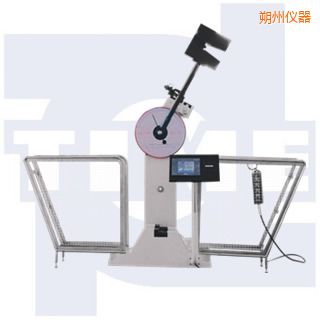 ˷�ݔ�(sh��)�@�_��ԇ�(y��n)�C(j��)