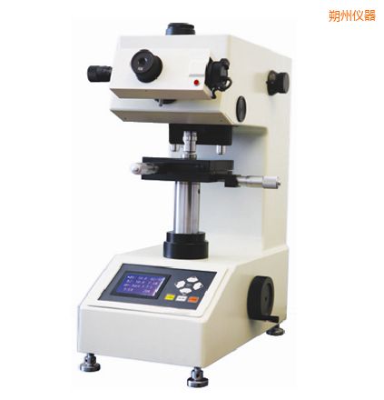 ˷�ݕr���@΢Ӳ��Ӌ