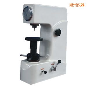 ˷������Ӳ��Ӌ(j��)