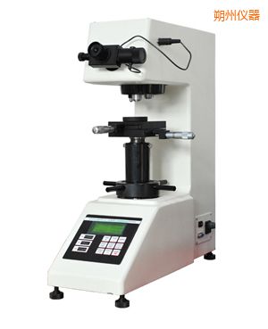 ˷�ݔ�(sh��)�@�Ԅ�(d��ng)���ք�(d��ng)���D(zhu��n)���S��Ӳ��Ӌ(j��)