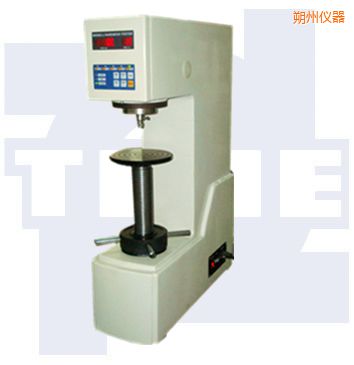 ˷�ݕr������Ӳ��Ӌ