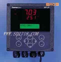 ˷��PH���ھ������x