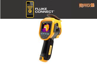 ˷�ݼt�����x