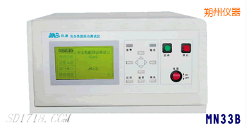 ˷���͉��^���ӵ�(li��n)�Ϝyԇ�x������һ��