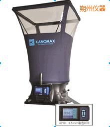 ˷���L����