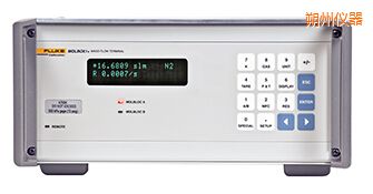 ˷�������y�����C(j��)