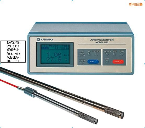 ˷���������иߜ�?z��)�ʽ�L(f��ng)�كx